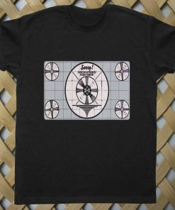 Bring Me The Horizon Drown Video T shirt