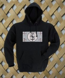 Bring Me The Horizon Drown Video Hoodie