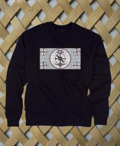 Bring Me The Horizon Drown Video sweatshirt