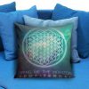 Bring Me The Horizon Pillow case