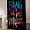 Bring me to horizon  customized design for home decor