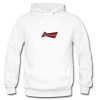 Bud Is Wiser Hoodie