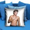 Cameron Dallas Pillow case