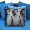 Cameron dallas Latepost Pillow case