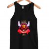 Cardcaptor sakura tanktop