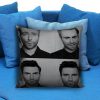 Cute Adam Levine Pillow case