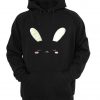 Cute bunny hoodie