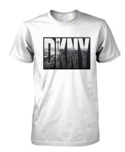 DKNY tshirt