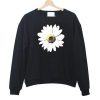 Daisy Rose Sweatshirt
