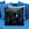 Deadpool Pillow Case Pillow case