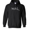 Defsoul hoodie