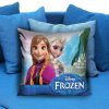 Disney Frozen 03 Pillow case