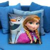 Disney Frozen 04 Pillow case