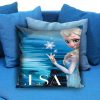 Disney Frozen 05 Pillow case