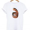 Drake Funny T Shirt