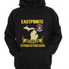 Eastpointe Hoodie