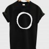 Eclipse Tshirt