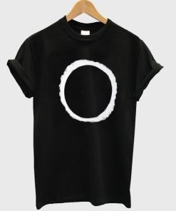 Eclipse Tshirt