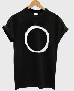 Eclipse Tshirt