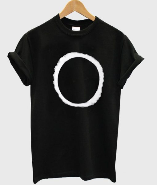 Eclipse Tshirt