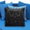 Ender Dragon Minecraft Pillow case