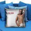 Eric Northman Sexy True Blood Pillow Case