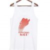 Everything Nice Tanktop