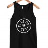 Fall Out Boy Tanktop