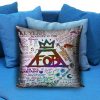 Fall out boy Pillow case