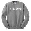 Finesser Sweatshirt