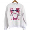 Force Dept Sweatshirt