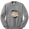 Frank Ocean Sweatshirt