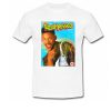 Fresh Prince T-Shirt
