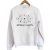 Funny jumper sweatshirt