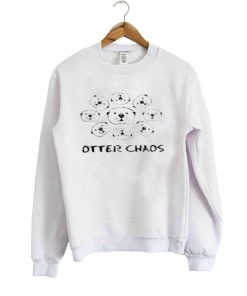 Funny jumper sweatshirt