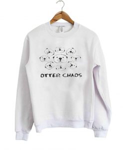 Funny jumper sweatshirt