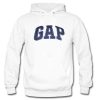 GAP Hoodie