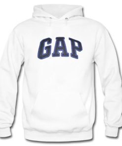 GAP Hoodie
