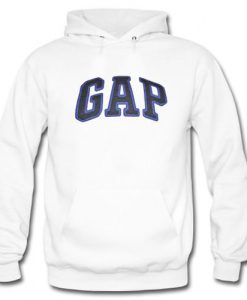 GAP Hoodie