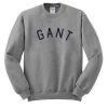 Gant Sweatshirt