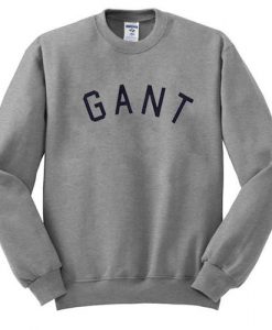 Gant Sweatshirt