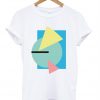 Graphic tshirt