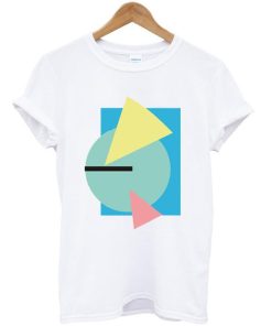 Graphic tshirt