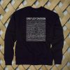 Greyjoy Division sweatshirt