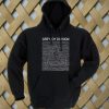 Greyjoy Division Hoodie