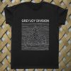 Greyjoy Division  T shirt