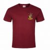 Gryffindor Harry Potter Tshirt