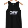 Gypsy Tanktop