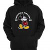 mickey mouse 1928 disney hoodie