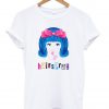 Hairspray tshirt